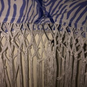 Lilly Pulitzer Tops - Lilly Pulitzer top Lilly Pulitzer Tops - Lilly Pulitzer top